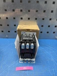 Eaton - Cutler Hammer C25DNF350B Contactor Pole, 50AMP, 240V. Fixed Price $60.00.