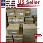 Yaskawa CIPR-GA50B4023ABBA-CAAASA Inverter 1PC New. Fixed Price $909.20.
