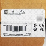 New Allen Bradley 440G-MT47160 Guardmaster Guardlock Switch. Fixed Price $439.00.