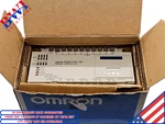 Repaired Omron S3D8-CKF-US Sensor Controller, 12 I/o, 240VAC 50/60HZ, S3D8CKFUS. Fixed Price $75.00.