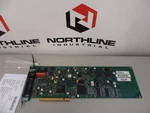 Abb 3HAC18158-1 / Dsqc 532A Pc Board. Fixed Price $125.00.