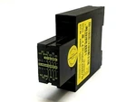Jokab E1T-0S Safety Expansion Relay 24DC Missing Terminal Blocks. Fixed Price $9.89.