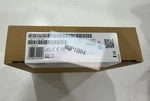 1PC New Siemens Central Processing Unit. Fixed Price $1025.20.