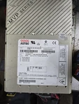 Astec MP8-3Q-1Q-1E-4NN-30 73-580-4036 1000W Power Supply. Fixed Price $425.00.