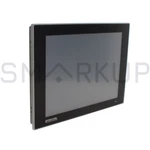 Used & Tested Advantech FPM-7181W-P3AE Touch Screen. Fixed Price $1003.33.