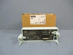 Siemens Simatic Et 200 Pro Connecting Module 6ES7 194-4BD00-0AA0. Fixed Price $49.99.