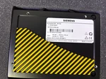 Siemens Ruggedcom RP100-HI-RM-XX Power Over Ethernet RP100-0712-01962 100-240V. Fixed Price $543.75.