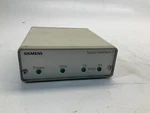 Siemens Landis 538-665 Trunk Interface B. Fixed Price $223.99.