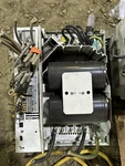 U28761 Lenze Drive EVF9329EV Vectorcontrolled Frequency Inverter Used Mi G2U. Fixed Price $700.00.
