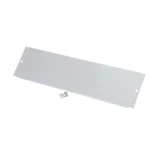 Siemens 6FPB05 Inch Panelboard Blank Filler Plate... Fixed Price $219.00.
