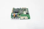 Richmond CPU97SAB Pcb Circuit Board Rev 3. Fixed Price $143.95.