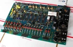 #67 Conair Tempro 10001181 Microcomputer Control Motherboard Circuit. Fixed Price $798.95.