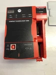 Allen Bradley Compactlogix Controller 5069-L306ERMS2 Used. Fixed Price $1240.00.