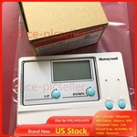 Honeywell T9275A1002 Temperature Controller 1PC New Fast Shipping. Fixed Price $176.42.