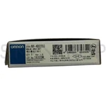 New Box Omron NX-AD2203 Analog Input Unit. Fixed Price $349.00.