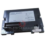 Omron CP1W-EXT01 CP1WEXT01 Plc Adapter Unit For CJ1 New In Box Free Ship. Fixed Price $63.96.