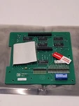 Leeds Northrup 056357 Display Lcd Rev D/D1 Pcb Circuit Board Brand New B27. Fixed Price $399.99.