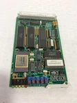 Kajaani Oy 28DD-1-U4280390A /. Fixed Price $495.00.