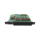 Ge Fanuc IC600BF832K 115VAC Nsnp. Fixed Price $708.00.
