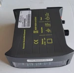 New Amat Applied Materials 0190-60306 Ethernet Devicenet Scanner SST-EDN-1-V2. Fixed Price $880.00.