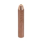 Miller 135430B Tip Contact .035/52BULK 100 Pack. Fixed Price $443.99.