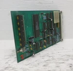 Gedevelop GFM32534A Plc Module Circuit Board GFM32534-A Pcb Schroff. Fixed Price $864.00.