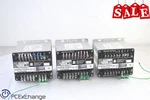 Bitronics NAO8103 / Analog Output Converter (lot Of 3). Fixed Price $99.99.