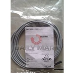 Festo New SME-8M-DS-24V-K-2.5-OE 543862 Plc Proximity Sensor 250VDC 230VAC. Fixed Price $45.96.