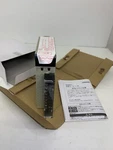 Omron Plc Module CS1W-DA08V. Fixed Price $275.00.