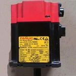 A06B-0115-B203 For Fanuc New Servo Motor Free Shipping. Fixed Price $546.00.
