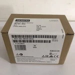 Siemens Module New One //. Fixed Price $159.99.