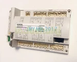 1PC New Siemens LMV26.310A2WH. Fixed Price $2752.50.