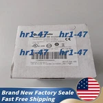 Brand New Allen-bradley 1420-V2P-ENT Industrial Energy Management Meter. Fixed Price $1618.00.