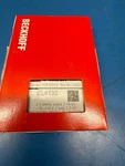 1PC New Beckhoff EL4132. Fixed Price $199.99.
