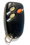 E4EG8DE Oem Mitsubishi G8D-404M-A Keyless Remote Entry Car Fob Transmitter. Fixed Price $66.78.
