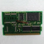 One Used Fanuc A20B-3900-0230 Board Tested. Fixed Price $714.97.