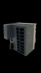 Siemens Scalance XC216 Industrial Network Switch 6GK5216-0BA00-2AC2. Fixed Price $732.99.
