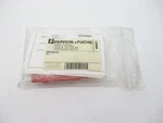 Pepperl+fuchs 40FY26-33 450031 10-30VDC Nsmp. Fixed Price $239.00.