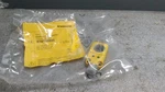 New Turck BI20R-Q14-AP6X2-H1141 BI20RQ14AP6X2H1141 1407300 Proximity Switch. Fixed Price $49.99.