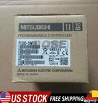 FX3UC-16MT/D 1PCS New Mitsubishi Plc Programmable Conterller Module. Fixed Price $269.19.