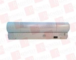 Rittal PS-4155.100 / PS4155100 (new In Box). Fixed Price $751.10.