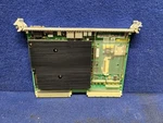 Vme Cpu Board 605-064676-005 / Pcb, 7671, 350-00007671-42000A Lam Research. Fixed Price $339.99.