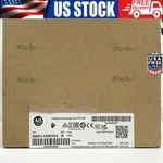 Ab 5069-L330ERS2 Compact Guardlogix SIL2 3.0/1.5M Fast Ship Ht 5069L330ERS2. Fixed Price $4488.80.
