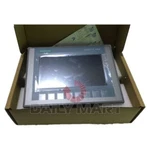 New In Box Siemens Touch Screen. Fixed Price $403.96.