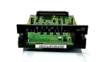 Fanuc A20B-8101-035 Pcb BOARD/06B 600568. Fixed Price $400.00.