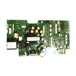 Used & Tested Mitsubishi A74MA22BR BC186A694G52 Inverter Board. Fixed Price $347.00.