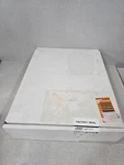 Rockwell Automation T8403C Serc VERO44 Trusted Tmr Digital Input Module Sealed. Fixed Price $9700.00.
