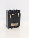 Westinghouse EHB3100L Feed-thru Circuit Breaker 100A 480VAC 3PH Type. Fixed Price $88.99.