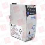 Allen Bradley 1606-XL60D / 1606XL60D (used). Fixed Price $206.21.
