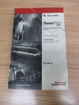 Allen Bradley 195670-P07 POWERFLEX700 Ac Drive User Manual. Fixed Price $97.77.
